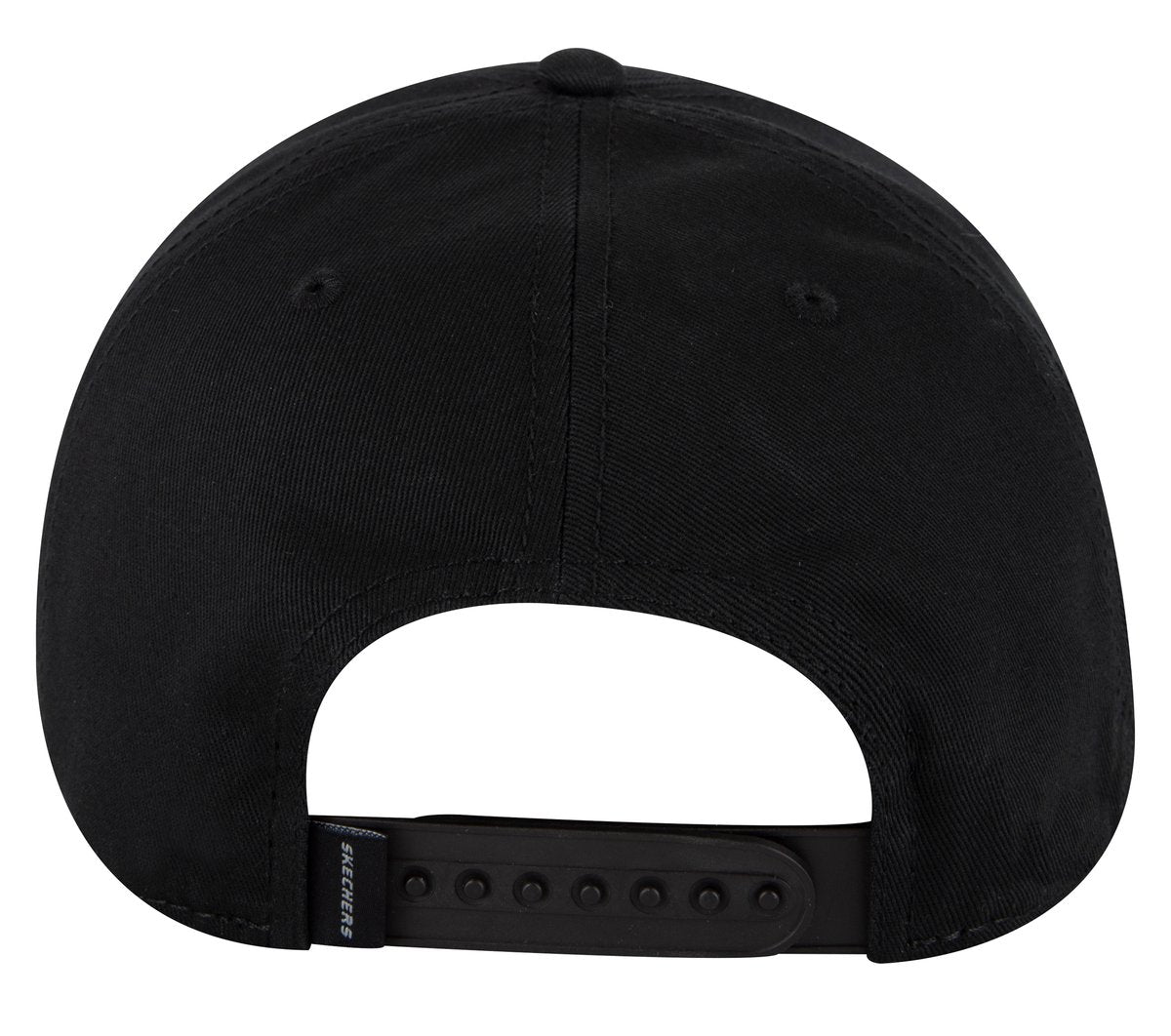 Skechers SKX Heritage Baseball Hat - Women|Men|Clothing