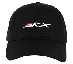 Skechers SKX Heritage Baseball Hat - Women|Men|Clothing