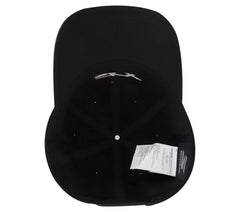 Skechers SKX Heritage Baseball Hat - Women|Men|Clothing