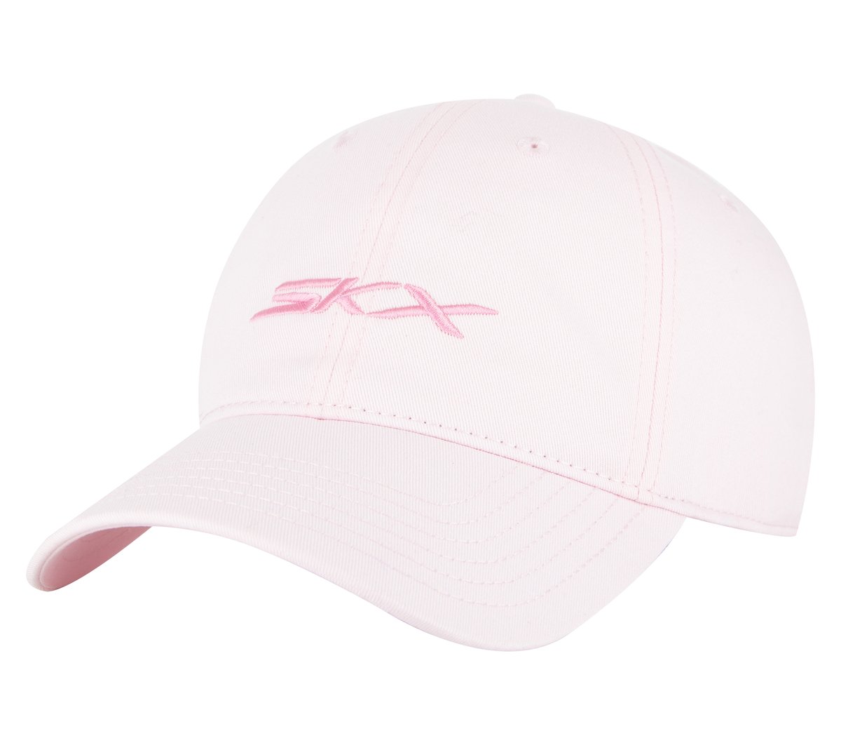 Skechers SKX Heritage Baseball Hat - Women|Men|Clothing