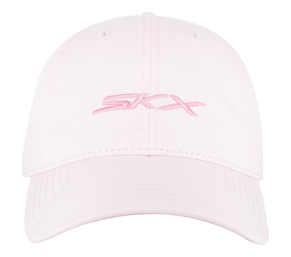 Skechers SKX Heritage Baseball Hat - Women|Men|Clothing