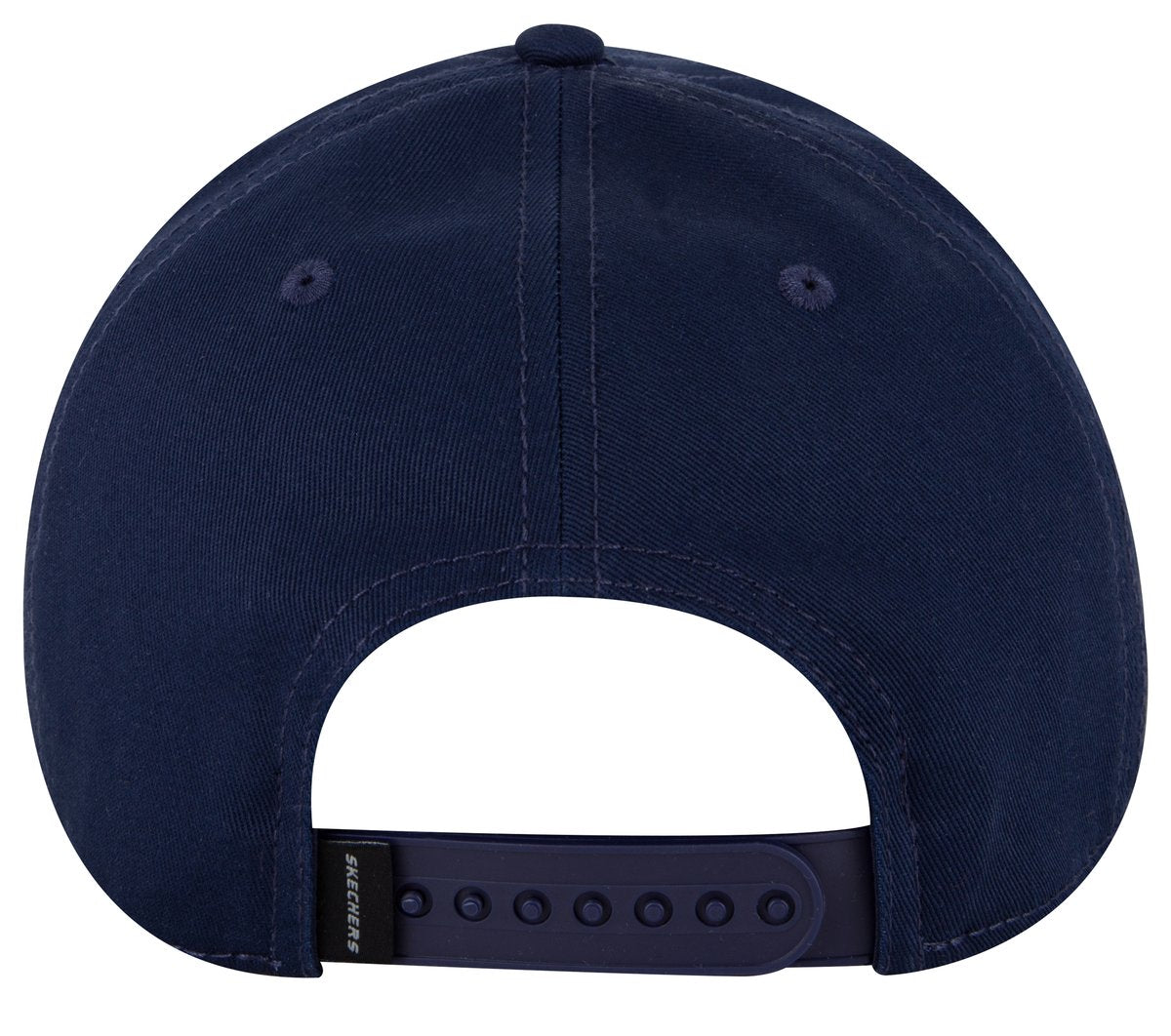 Skechers SKX Heritage Baseball Hat - Women|Men|Clothing