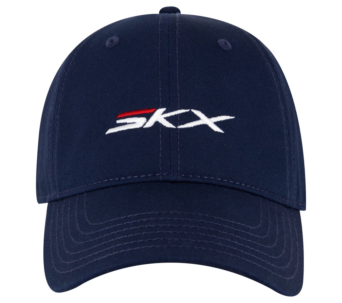 Skechers SKX Heritage Baseball Hat - Women|Men|Clothing