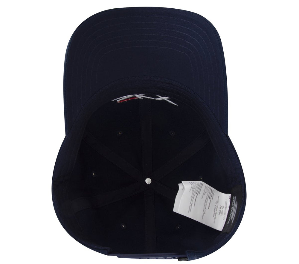 Skechers SKX Heritage Baseball Hat - Women|Men|Clothing