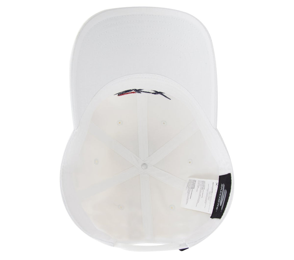 Skechers SKX Heritage Baseball Hat - Women|Men|Clothing