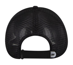 Skechers Sport S Metal Hat - Women|Clothing