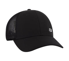 Skechers Sport S Metal Hat - Women|Clothing