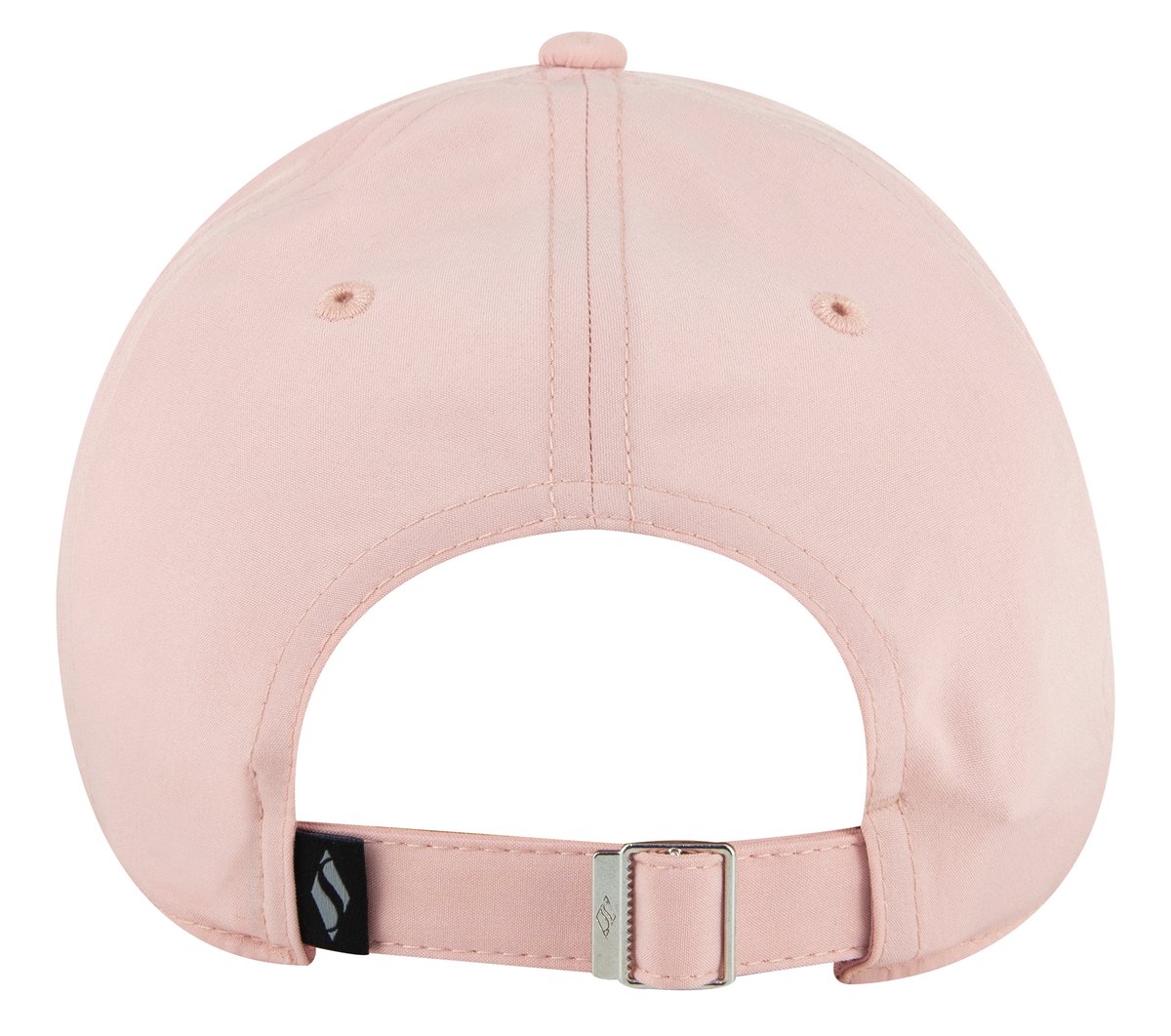 Skechers Skechweave Diamond Colorblock Hat - Women|Clothing