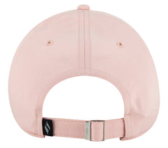Skechers Skechweave Diamond Colorblock Hat - Women|Clothing