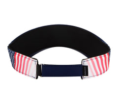 Skechers Americana Visor - Women|Men|Clothing
