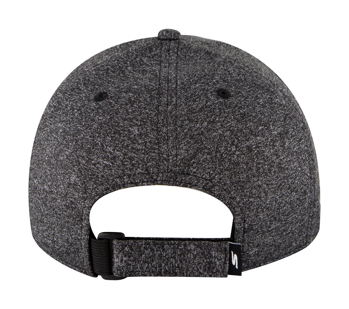 Skechers Elevate Baseball Hat - Women|Men|Clothing