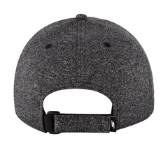 Skechers Elevate Baseball Hat - Women|Men|Clothing