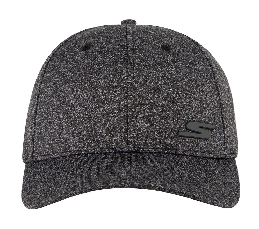 Skechers Elevate Baseball Hat - Women|Men|Clothing