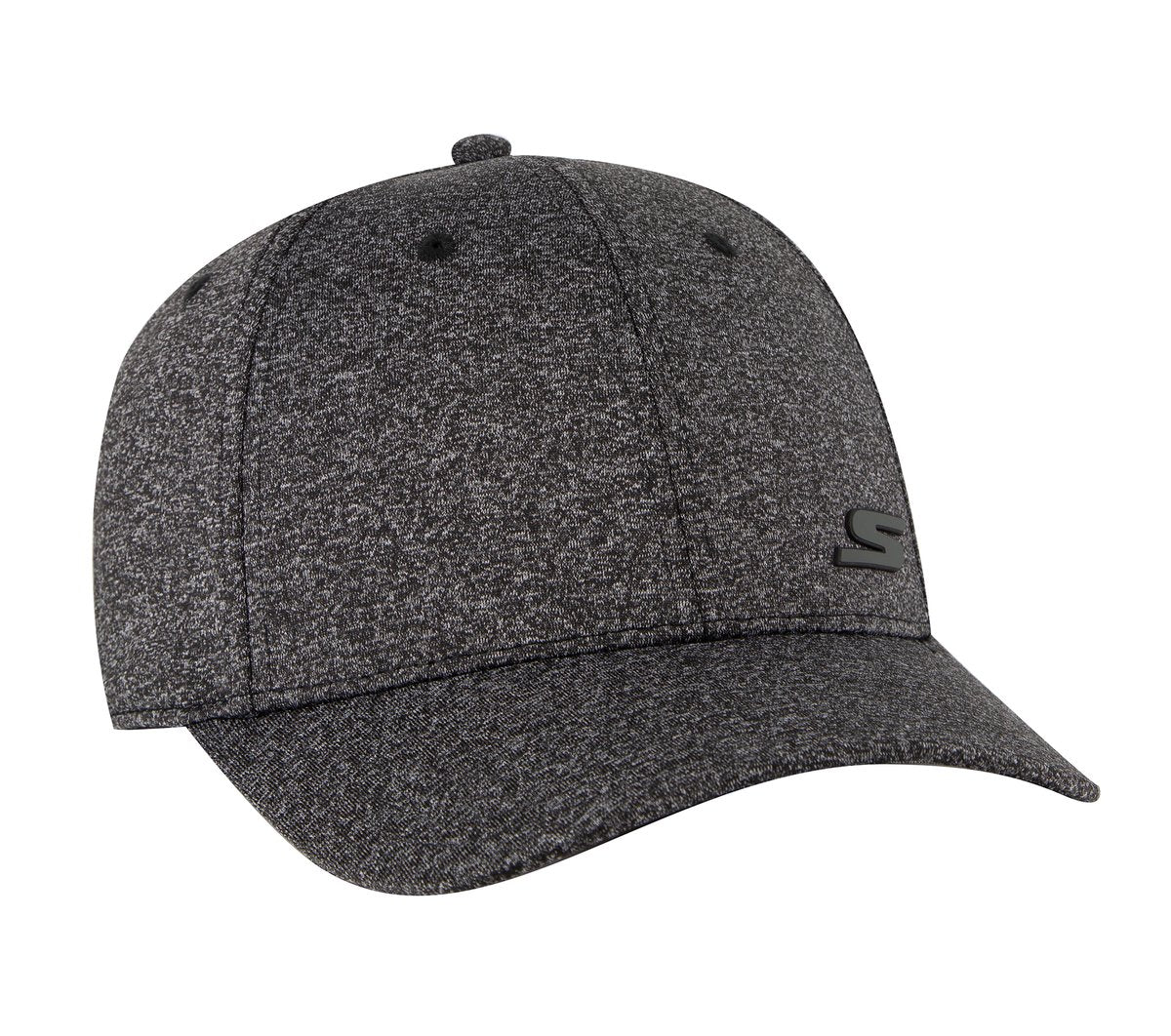Skechers Elevate Baseball Hat - Women|Men|Clothing