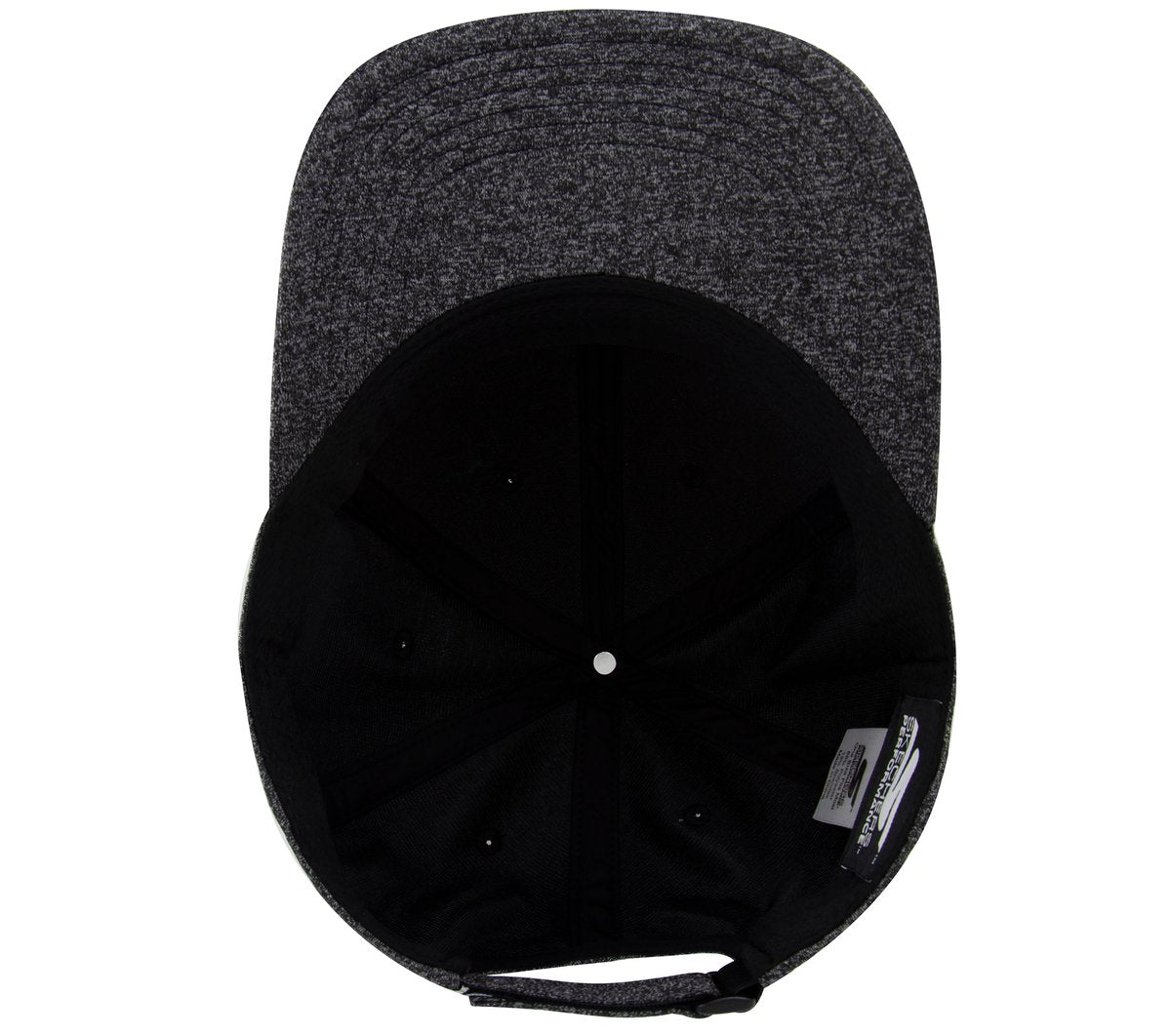 Skechers Elevate Baseball Hat - Women|Men|Clothing