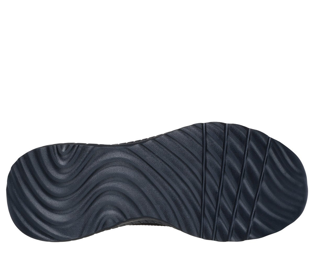Skechers Slip-ins: BOBS Sport Squad Chaos - Solid Step - Men