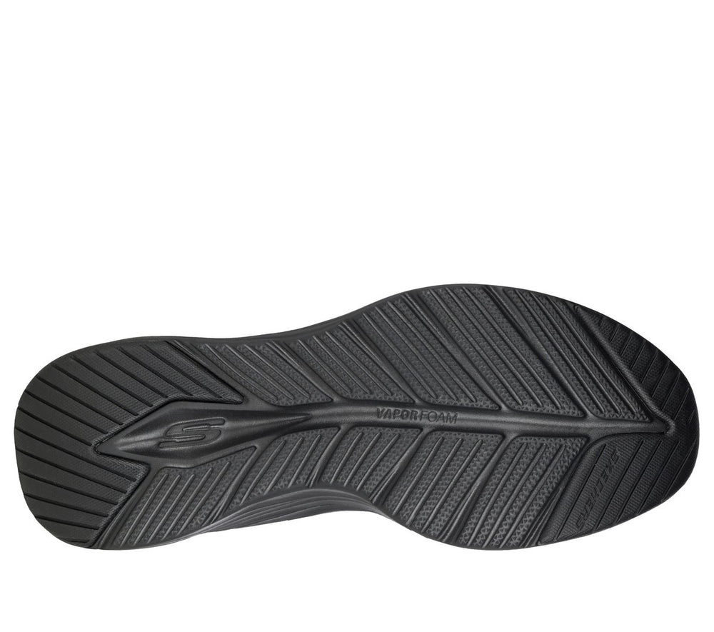 Skechers Slip-ins: Contour Foam - Cozy Fit - Men