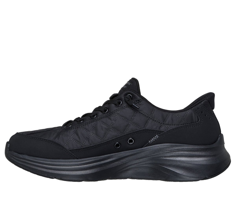 Skechers Slip-ins: Contour Foam - Cozy Fit - Men