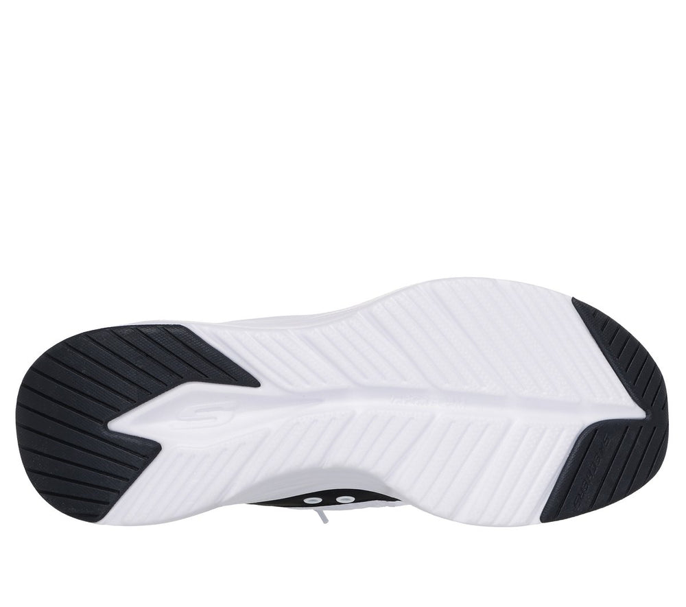 Skechers Slip-ins: Contour Foam - Cozy Fit - Men
