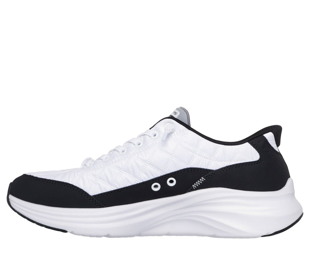 Skechers Slip-ins: Contour Foam - Cozy Fit - Men