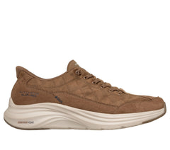 Skechers Slip-ins: Contour Foam - Cozy Fit Calvoro - Men