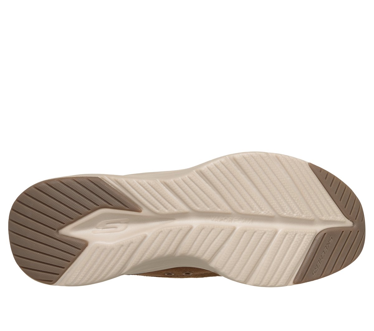 Skechers Slip-ins: Contour Foam - Cozy Fit Calvoro - Men