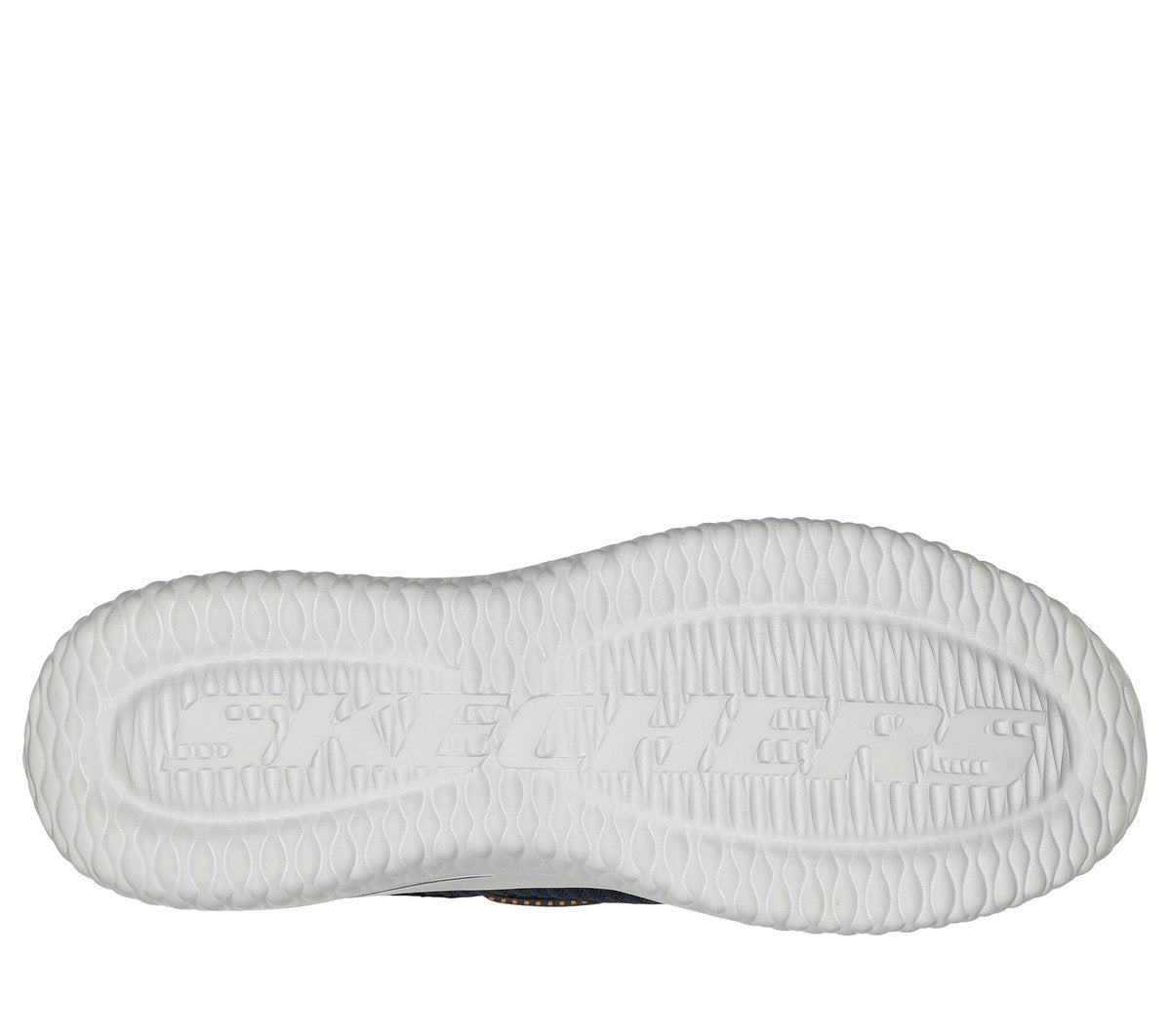 Skechers Slip-ins: Delson 3.0 - Roth - Men