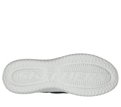 Skechers Slip-ins: Delson 3.0 - Roth - Men