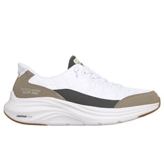 Skechers Slip-ins: Contour Foam - Cozy Fit - Men