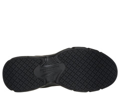 Skechers Work: Skech-Air Ventura SR - Men