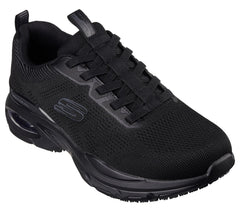 Skechers Work: Skech-Air Ventura SR - Men