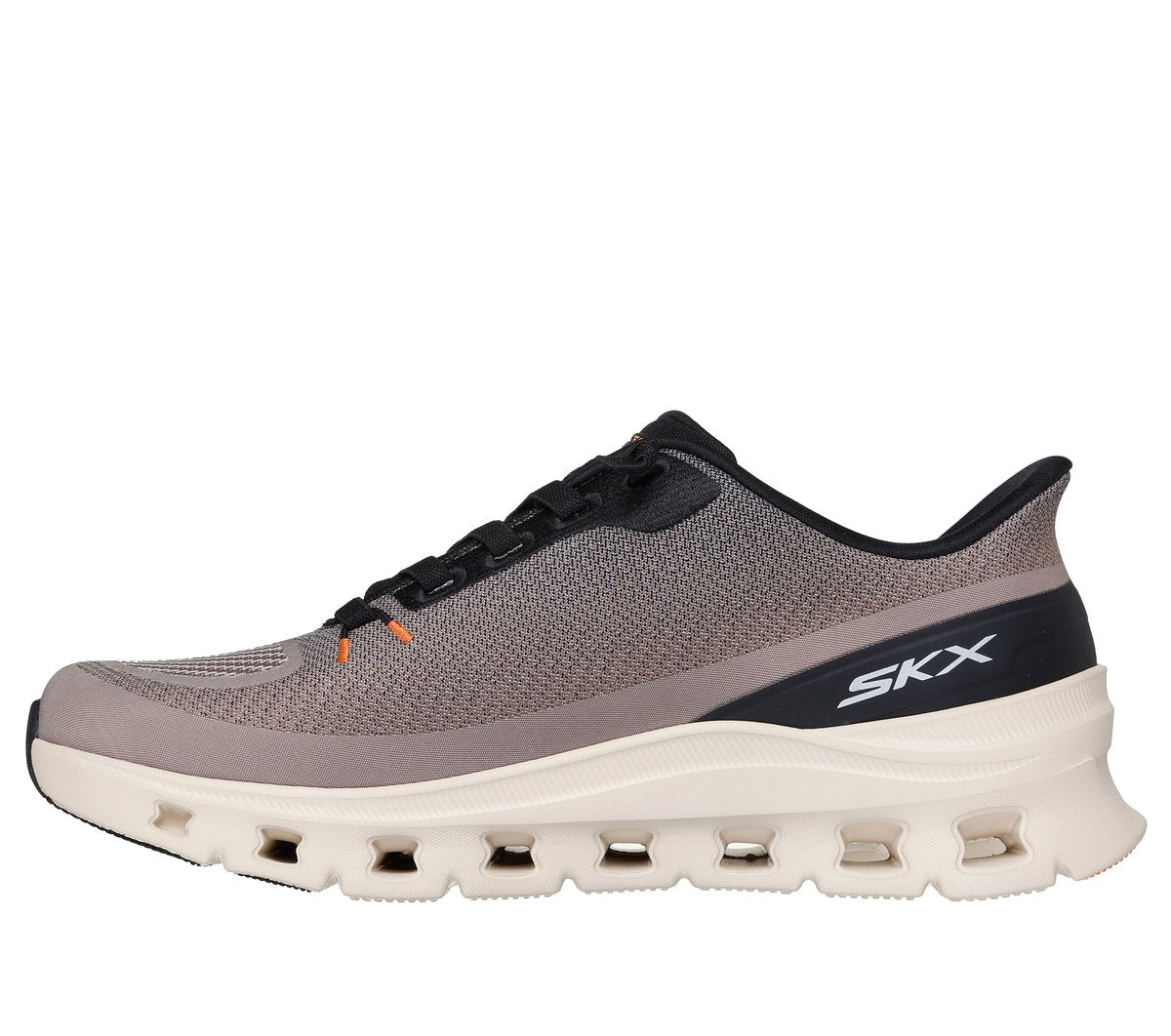 Skechers Slip-ins: Arch Fit Glide-Step Pro - Men