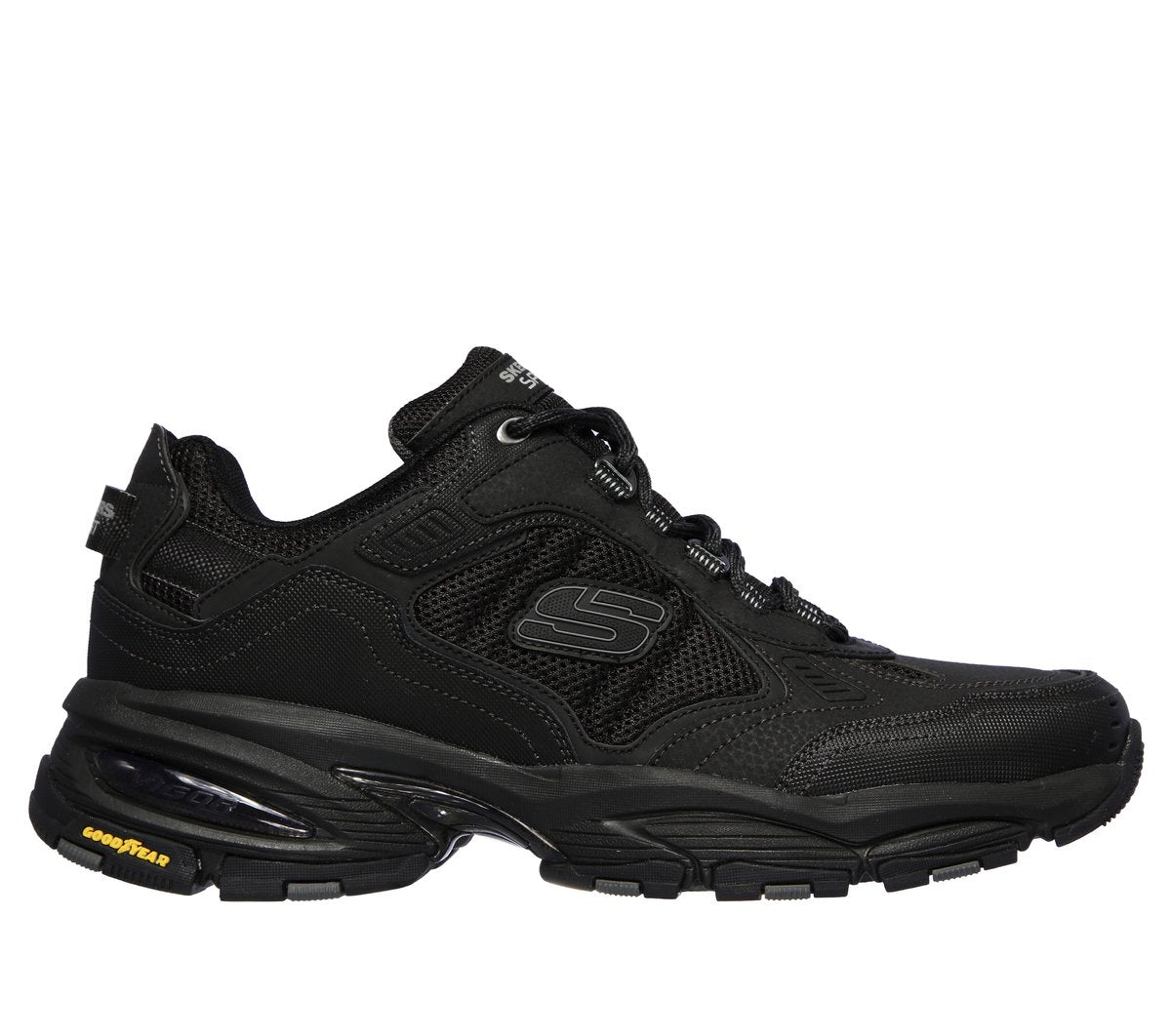 Skechers Vigor 3.0 - Men