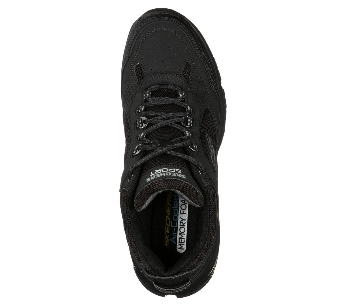 Skechers Vigor 3.0 - Men