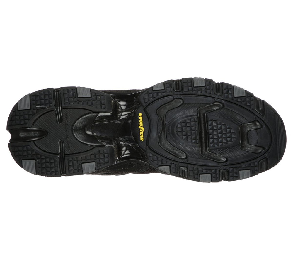 Skechers Vigor 3.0 - Men