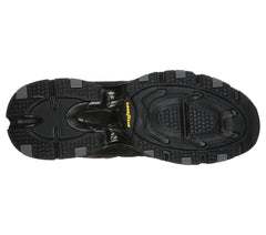 Skechers Vigor 3.0 - Men