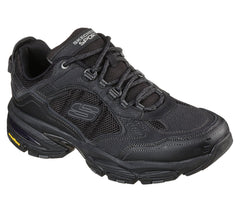 Skechers Vigor 3.0 - Men