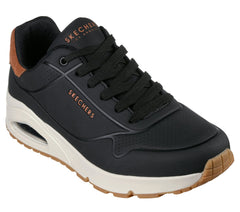 Skechers UNO - Suited On Air - Men