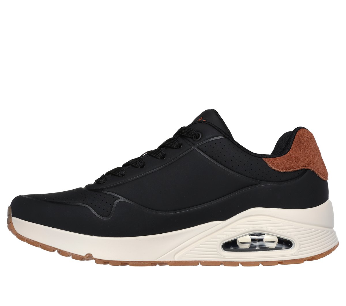 Skechers UNO - Suited On Air - Men