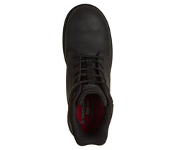 Skechers Slip-ins Work Safety Toe: Cliff - Men