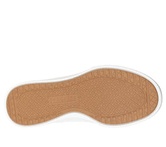 Skechers Slip-ins: Arch Fit Arcade - See Ya There - Men