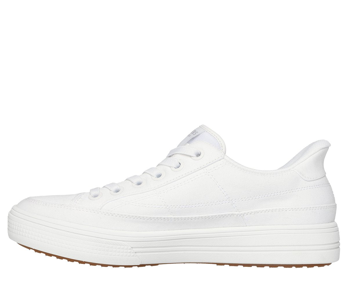 Skechers Slip-ins: Arch Fit Arcade - See Ya There - Men