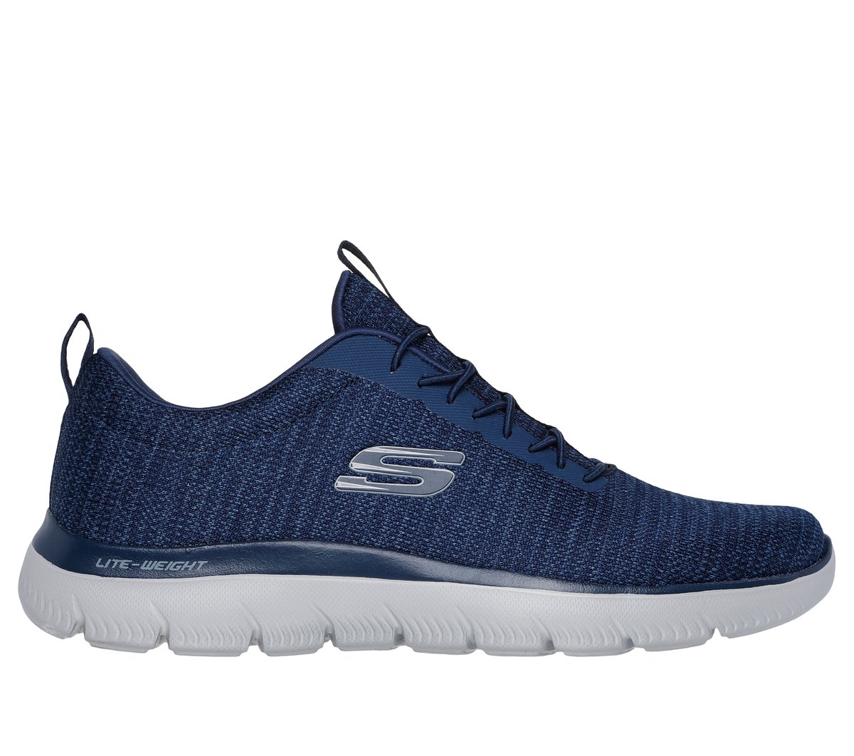 Skechers Summits - Sorenz - Men