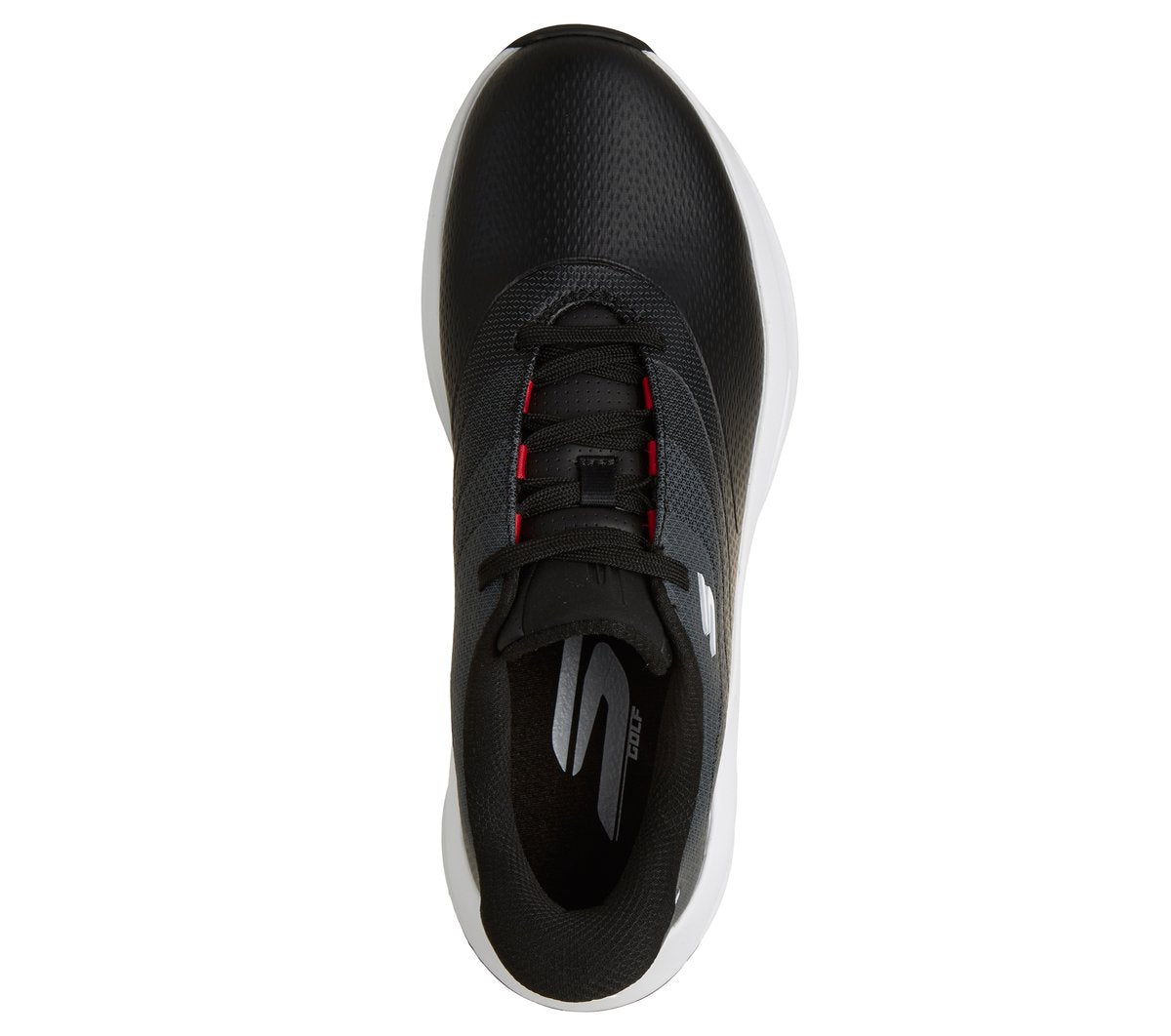 Skechers Slip-ins Golf Waterproof: Flow SI - Men