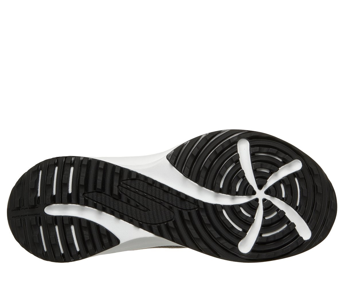 Skechers Slip-ins Golf Waterproof: Flow SI - Men
