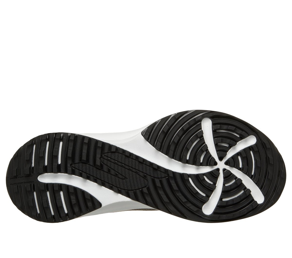 Skechers Slip-ins Golf Waterproof: Flow SI - Men