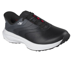 Skechers Slip-ins Golf Waterproof: Flow SI - Men