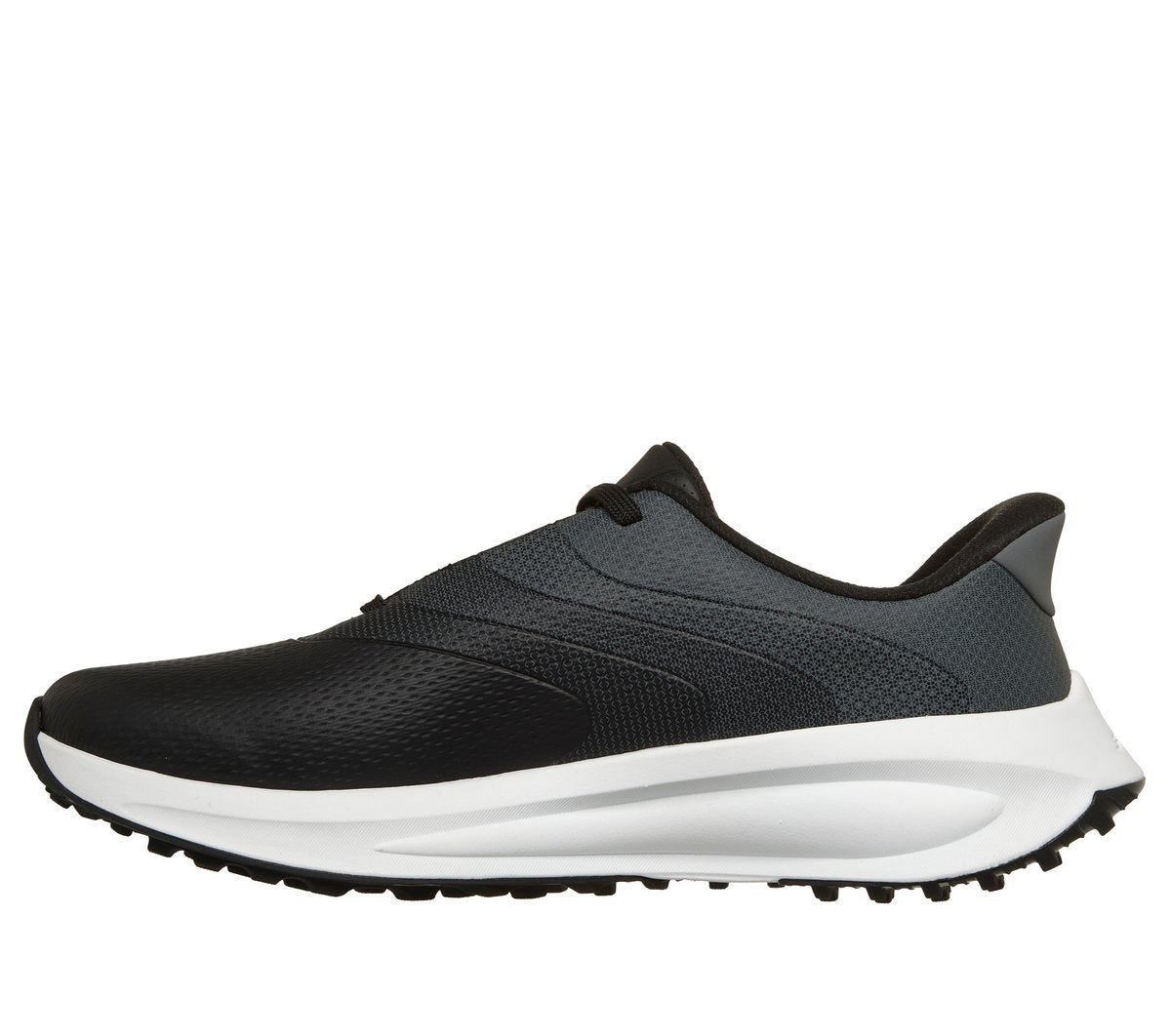 Skechers Slip-ins Golf Waterproof: Flow SI - Men