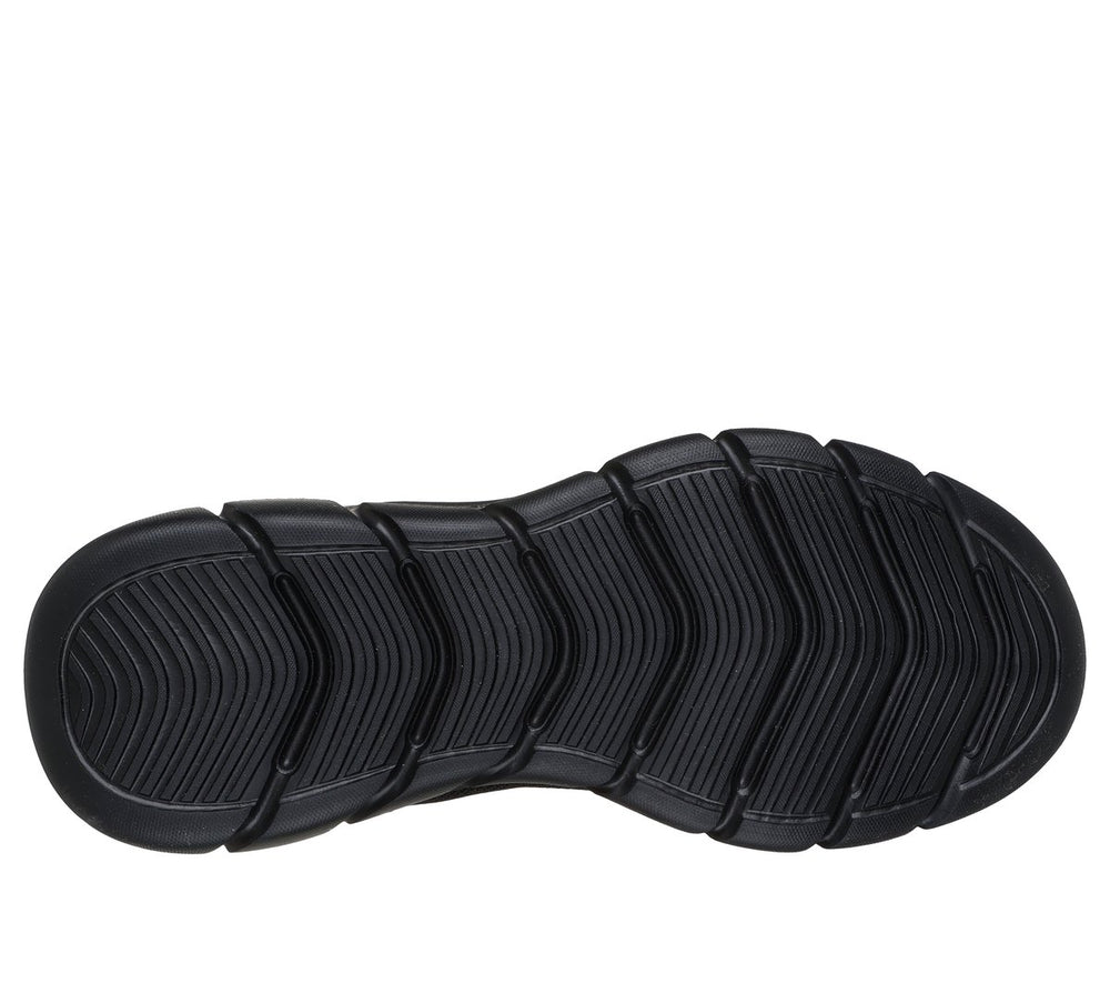 Skechers Slip-ins: BOBS Sport B Flex - Glacial Edge - Men