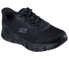 Skechers Slip-ins: BOBS Sport B Flex - Glacial Edge - Men